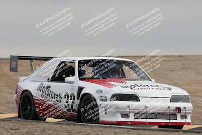 media/Nov-22-2025-Speed Ventures (Sat) [[a198746dab]]/4-Green Group/Session 3 (Turn 12)/